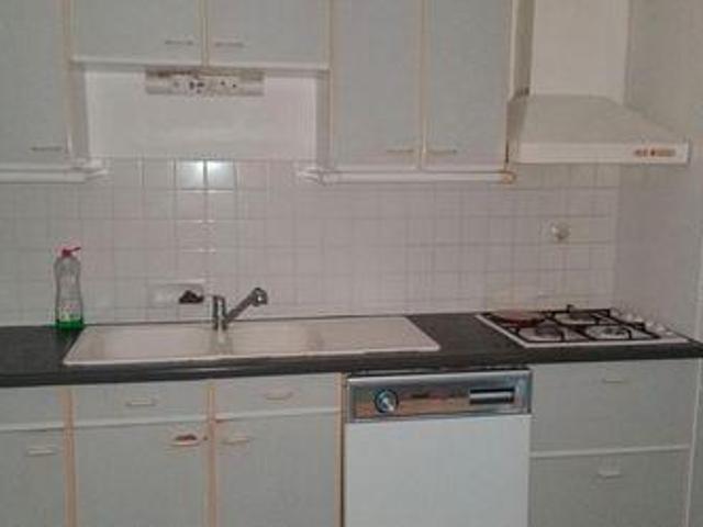 Maison 3 chambres, MERIGNAC Aquitaine 33700 DS104993892