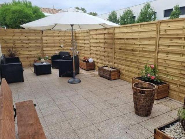 Maison 3 chambres, MERIGNAC Aquitaine 33700 ES105585422