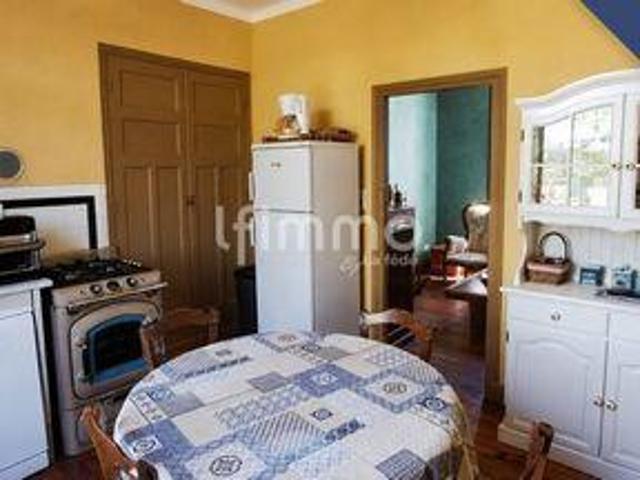 Maison 3 chambres, Messeix Auvergne 63750 DS105382004