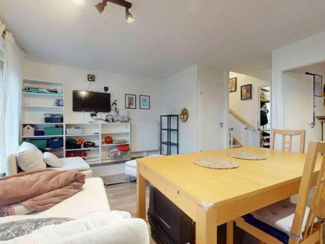 Maison 3 chambres, Metz Metz 57070 ES106194708
