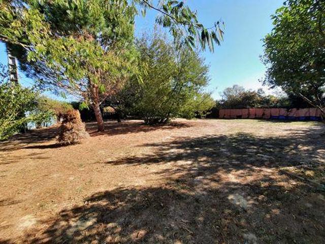 Maison 3 chambres, Montjoire Haute 31380 DS105313349