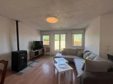 Maison 3 chambres, Montrabé Montrabé 31850 DS102020269