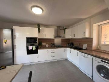 Maison 3 chambres, Montrabé Montrabé 31850 ES102020269