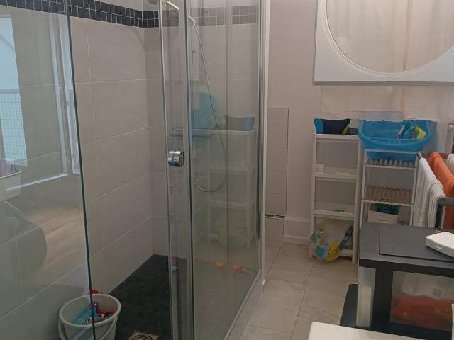 Maison 3 chambres, Nanterre Nanterre 92000 DS71462671