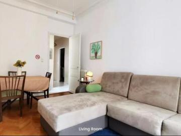 Maison 3 chambres, Nice Nice 06000 DS102630118