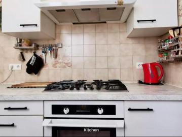 Maison 3 chambres, Nice Nice 06000 ELS102630118