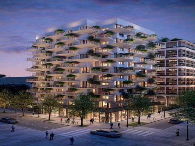 Maison 3 chambres, Paris Île de France 75013 ELS88840510