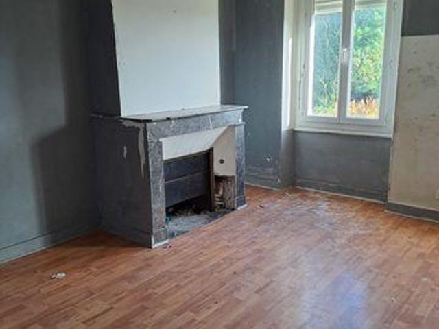 Maison 3 chambres, Pauillac Aquitaine 33250 DLS96851783