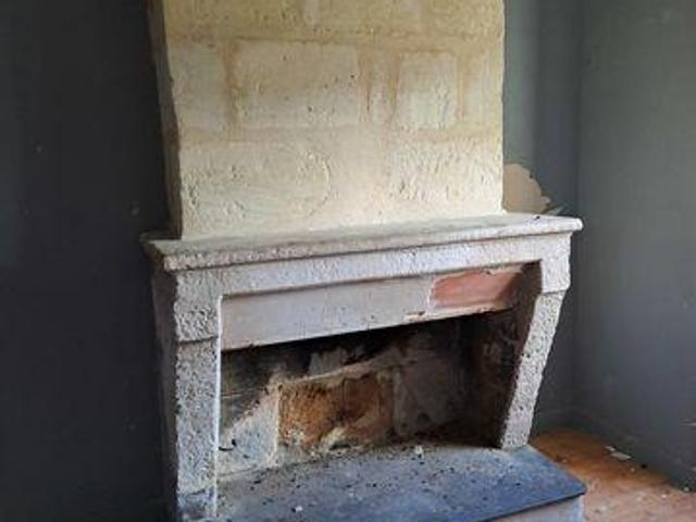 Maison 3 chambres, Pauillac Aquitaine 33250 ES96851783