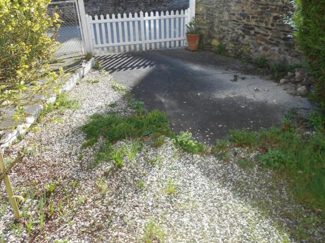 Maison 3 chambres, Pays Pays DS102013600
