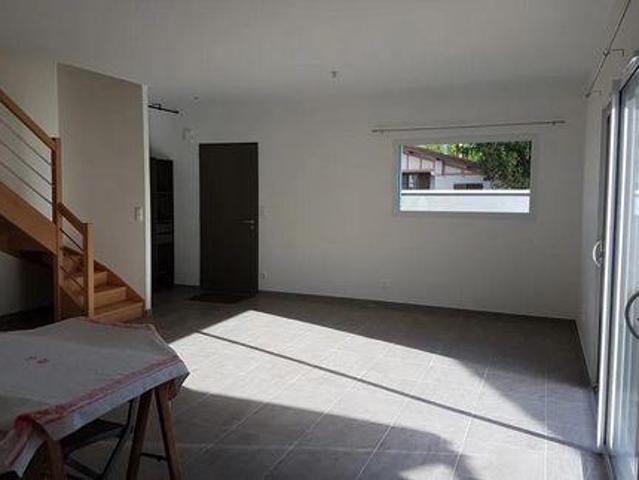 Maison 3 chambres, PESSAC Aquitaine 33600 DS105228485