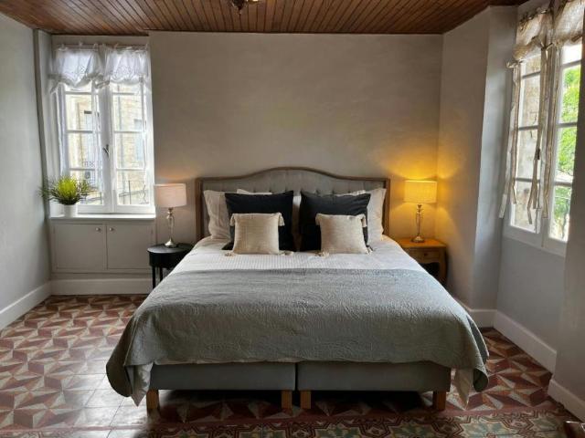 Maison 3 chambres, Pézenas Pézenas 34120 ES103654423
