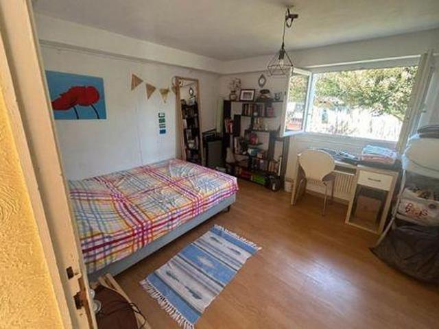 Maison 3 chambres, PINEUILH Aquitaine 33220 ES105882890