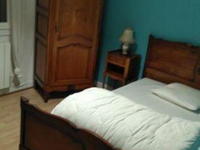 Maison 3 chambres, PIAN MEDOC Aquitaine 33290 ES104006770