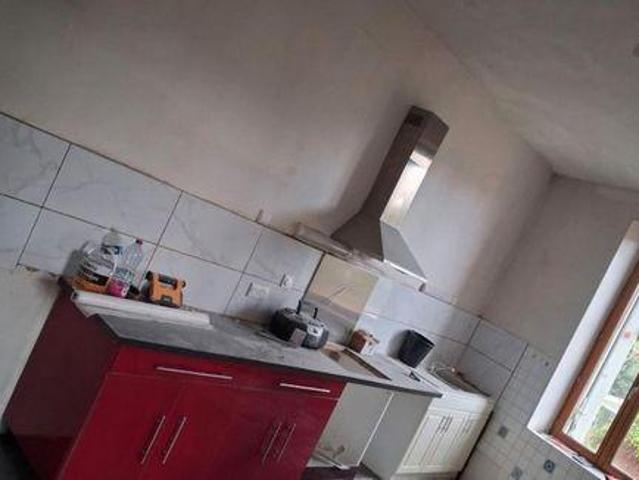 Maison 3 chambres, PODENSAC Aquitaine 33720 ES106206193