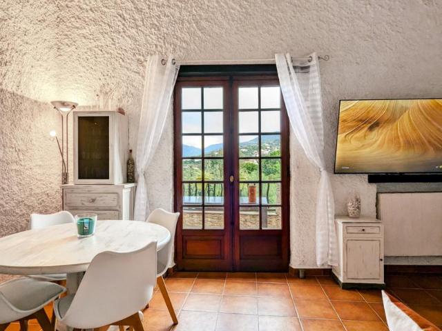 Maison 3 chambres, Propriano Propriano DS104257806
