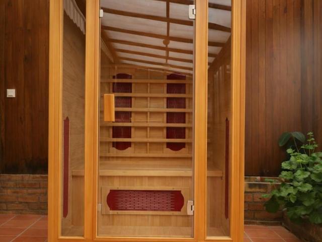 Maison 3 chambres, Prunay Prunay 78660 ES104958428