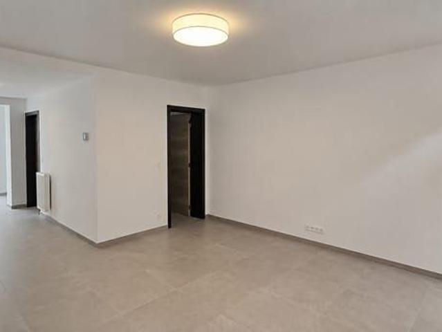 Maison 3 chambres rénovée