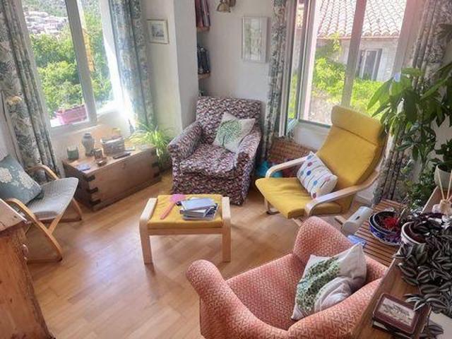 Maison 3 chambres, Ria Pyrenees 66500 ELS99806910