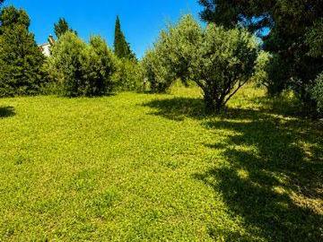 Maison 3 chambres, Rochefort du Gard Languedoc 30650 DS103156890