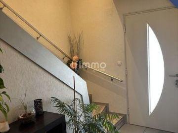Maison 3 chambres, Rohr Alsace 67270 DS103343924