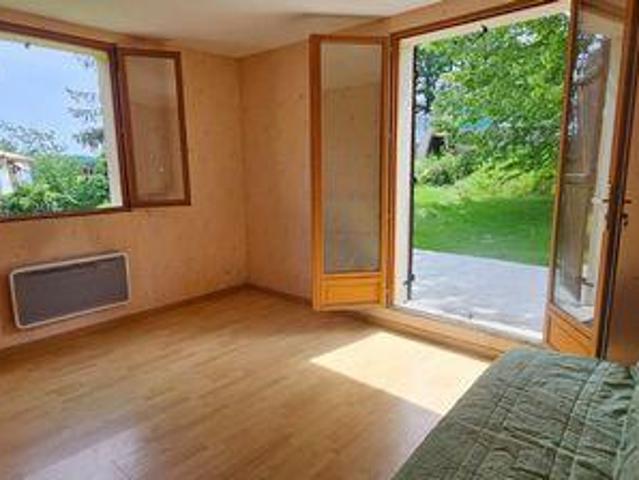 Maison 3 chambres, Rougnac Charente 16320 ES105273539