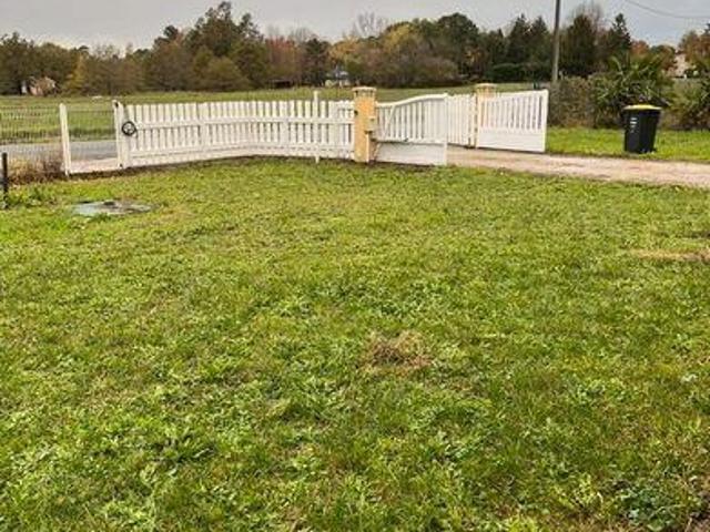 Maison 3 chambres, SADIRAC Aquitaine 33670 DS105006905