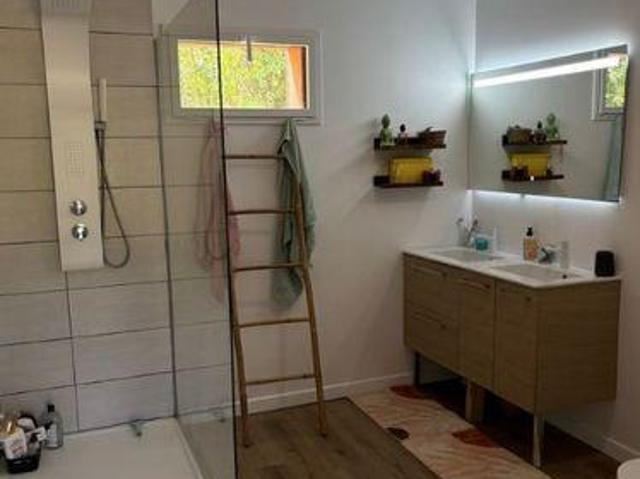 Maison 3 chambres, SADIRAC Aquitaine 33670 DS105608607