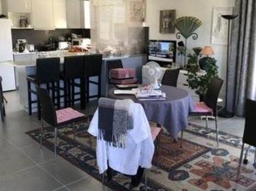 Maison 3 chambres, SADIRAC Aquitaine 33670 ES103429544