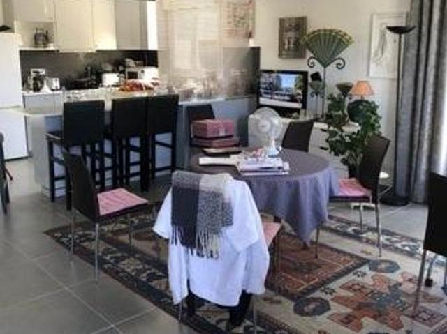 Maison 3 chambres, SADIRAC Aquitaine 33670 ES105336133