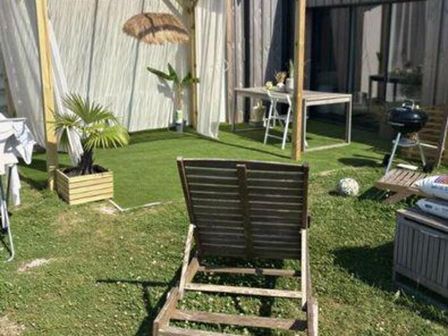 Maison 3 chambres, SADIRAC Aquitaine 33670 ES105608607