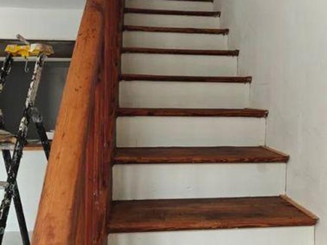 Maison 3 chambres, SAINT ESTEPHE Aquitaine 33180 DS103964752