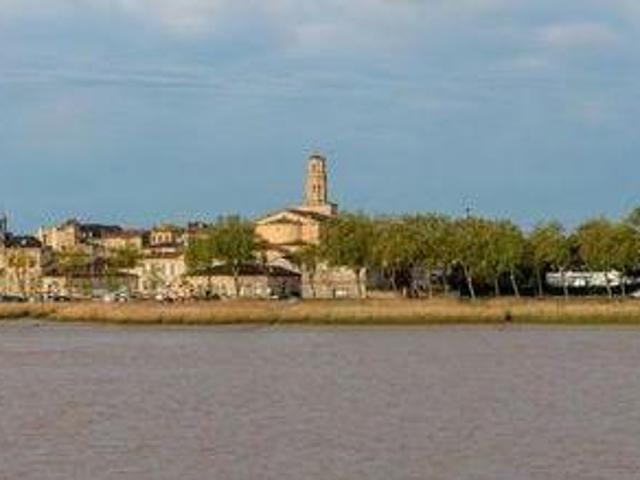 Maison 3 chambres, SAINT ESTEPHE Aquitaine 33180 DS104111218