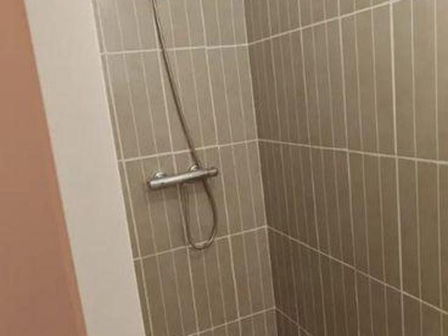 Maison 3 chambres, SAINT ESTEPHE Aquitaine 33180 ES103964752