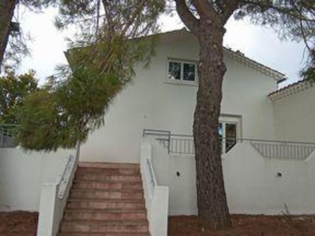 Maison 3 chambres, Saint Julien les Rosiers Languedoc 30340 DS98062059