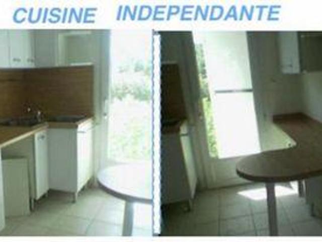Maison 3 chambres, SAINT MEDARD EN JALLES Aquitaine 33160 DS102921131