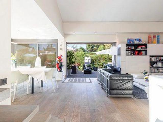 Maison 3 chambres, Saint Provence 06230 DS102525757