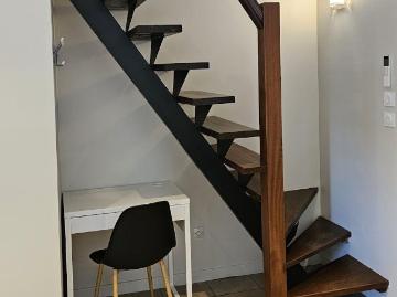 Maison 3 chambres, Saint Saint 69800 ES92628044