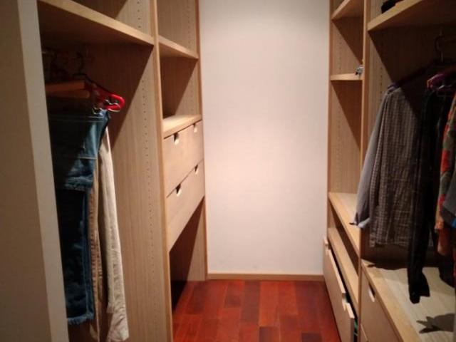 Maison 3 chambres, Saint Saint 34150 ES65797163