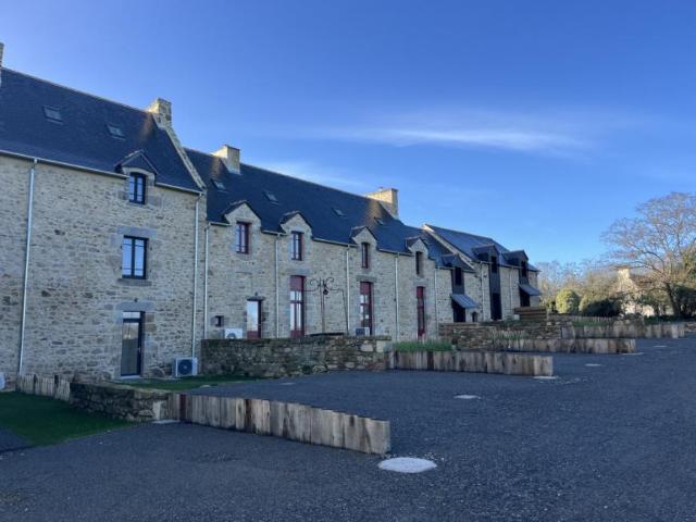 Maison 3 chambres, Saint Saint DS105487960