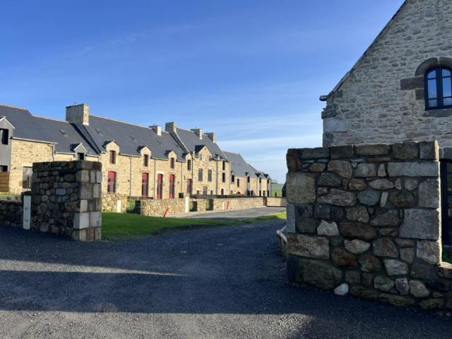 Maison 3 chambres, Saint Saint ES105487960
