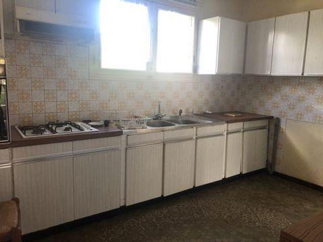 Maison 3 chambres, Saint Sauveur Aquitaine 33250 ELS102857637