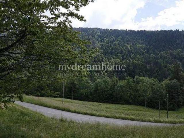 Maison 3 chambres, Saint Savoie 73590 DS105720748