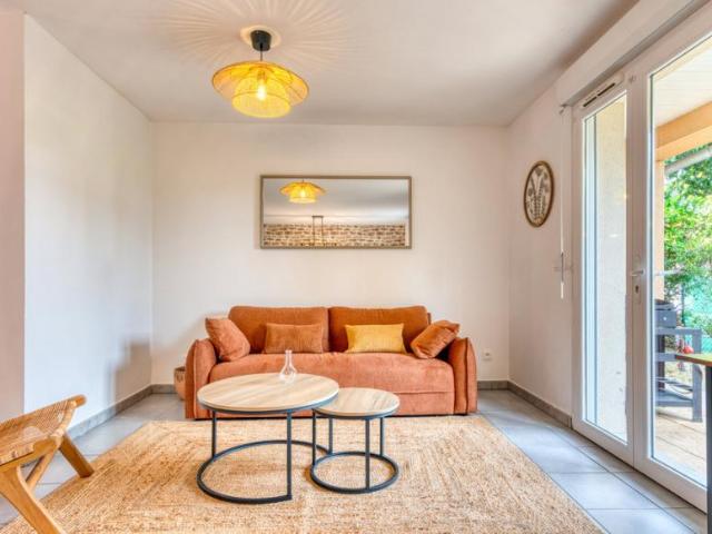 Maison 3 chambres, Sainte Sainte ES105360777