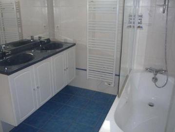 Maison 3 chambres, SAINTE TERRE Aquitaine 33350 DS103492439
