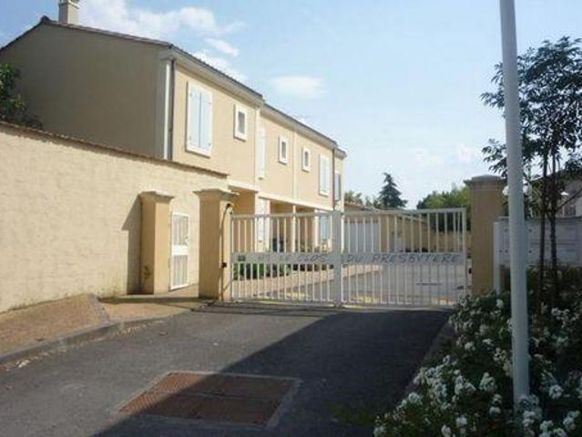 Maison 3 chambres, SAINTE TERRE Aquitaine 33350 ES103586633