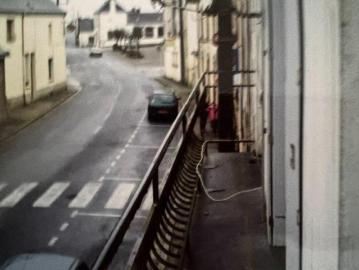 Maison 3 chambres, Seglien Brittany 56160 DS102630524