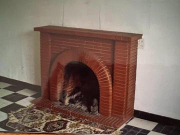 Maison 3 chambres, Seglien Brittany 56160 ES102630524