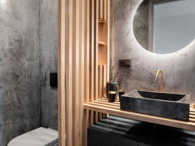 MAISON 3 CHAMBRES SUR LE FAOU