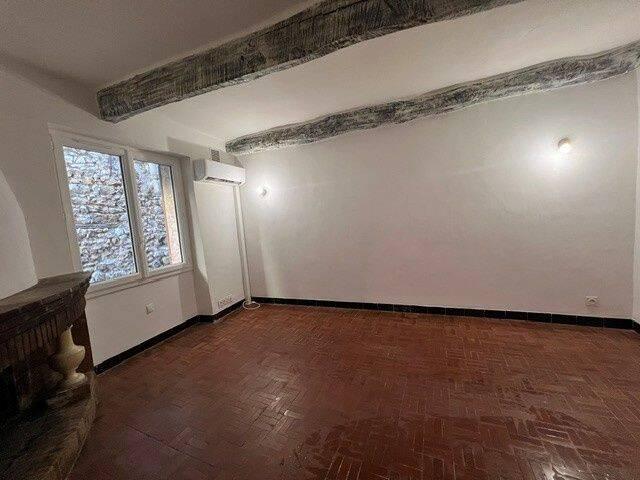 MAISON 3 P VENCE VIEILLE VILLE
